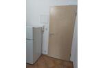 Erdgeschoßwohnung Frankfurt am Main Gallus - 1 Zimmer, 26 m&sup2;, 500&euro; | Angebot:26684225