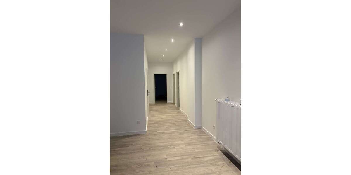 Wohnung zum Mieten in Bad Neuenahr 1.050 € 105 m² 2 zimmer