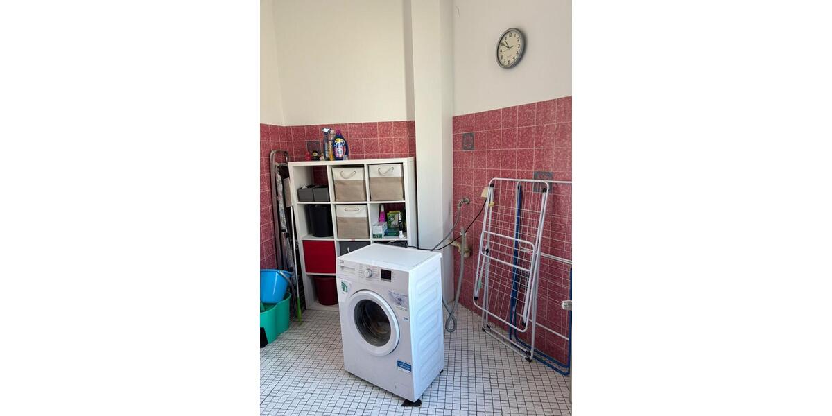 Wohnen auf Zeit Wuppertal Elberfeld - 1 Zimmer, 20 m&sup2;, 440&euro; | Angebot:26582790