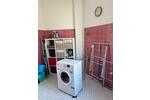 Wohnen auf Zeit Wuppertal Elberfeld - 1 Zimmer, 20 m&sup2;, 440&euro; | Angebot:26582790