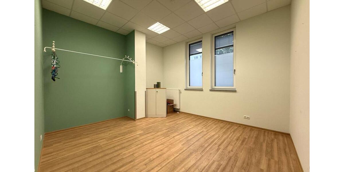 Gewerbeobjekt Nürnberg Gibitzenhof - 4.150&euro; | Angebot:23208044