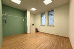 Gewerbeobjekt Nürnberg Gibitzenhof - 4.150&euro; | Angebot:23208044