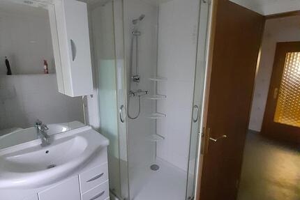 4 Zimmer Wohnung 92qm in Borken (Hessen) 4 zimmer