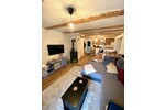 4 Zimmer Whg. in Rheinfelden, Ruhige Lage!! - Etagenwohnung Rheinfelden | Angebot:26973270