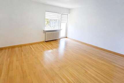 Wohnung Bad Nenndorf - 3 Zimmer, 71 m&sup2;, 695&euro; | Angebot:27217233