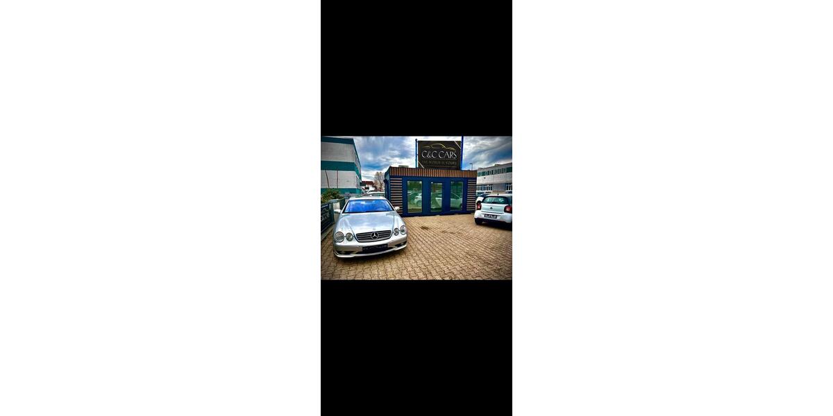 Autohandel Parkplatz bis zu 20 Fahrzeuge zu vermieten ab sofort zimmer