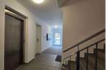 Terrassenwohnung Hamburg Bergedorf - 3 Zimmer, 75 m&sup2;, 1.579&euro; | Angebot:26694580