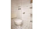 Gewerbeobjekt Deggendorf - 700&euro; | Angebot:25354368