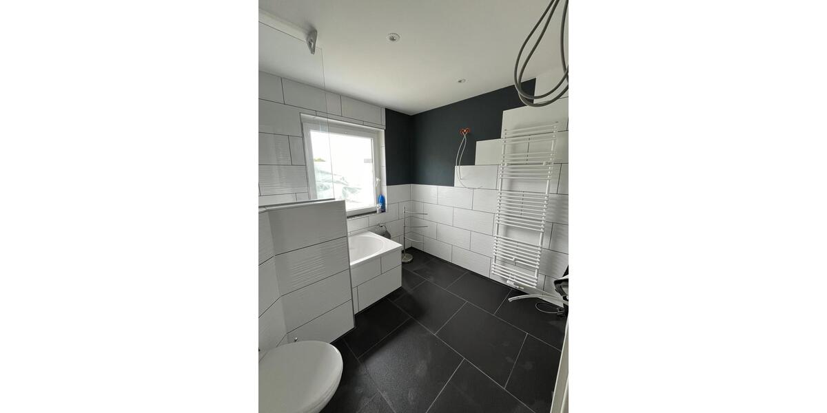Wohnen auf Zeit Wurster Nordseeküste - 1 Zimmer, 15 m&sup2;, 460&euro; | Angebot:26676448