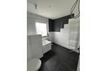 Wohnen auf Zeit Wurster Nordseeküste - 1 Zimmer, 15 m&sup2;, 460&euro; | Angebot:26676448