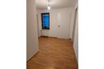 Etagenwohnung Staßfurt - 4 Zimmer, 94 m&sup2;, 611&euro; | Angebot:25547092