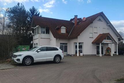 Gewerbeobjekt Elsenfeld - 750&euro; | Angebot:26577428
