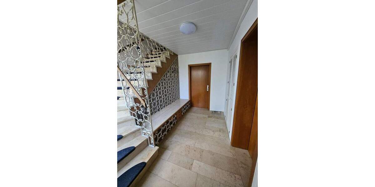 Etagenwohnung Buxheim - 4 Zimmer, 138 m&sup2;, 1.240&euro; | Angebot:24270759