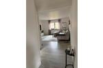 Erdgeschoßwohnung Steinau an der Straße - 3 Zimmer, 107 m&sup2;, 850&euro; | Angebot:26511404