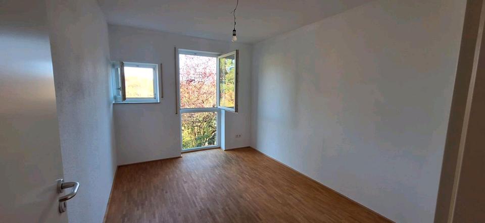 Reihenhaus Ulm Obertalfingen - 5 Zimmer, 120 m&sup2;, 1.650&euro; | Angebot:26264097