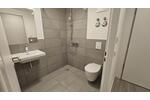 Etagenwohnung Oberaudorf - 1 Zimmer, 19 m&sup2;, 470&euro; | Angebot:26671322
