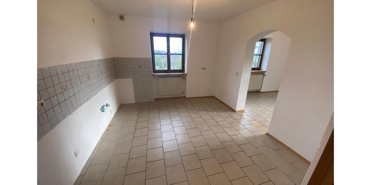 Einfamilienhaus Steinhöring - 7 Zimmer, 200 m&sup2;, 1.630&euro; | Angebot:25655825