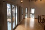 Maisonettenwohnung Münstertal/Schwarzwald Schwarzwald - 3 Zimmer, 125 m&sup2;, 1.200&euro; | Angebot:26699889