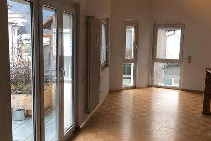Wohnung Münstertal/Schwarzwald Schwarzwald - 3 Zimmer, 125 m&sup2;, 1.200&euro; | Angebot:26699889