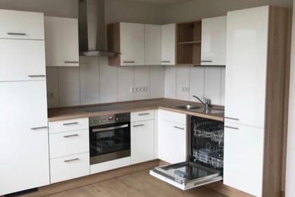 Wohnung Prüm - 2 Zimmer, 58 m&sup2;, 655&euro; | Angebot:25083984