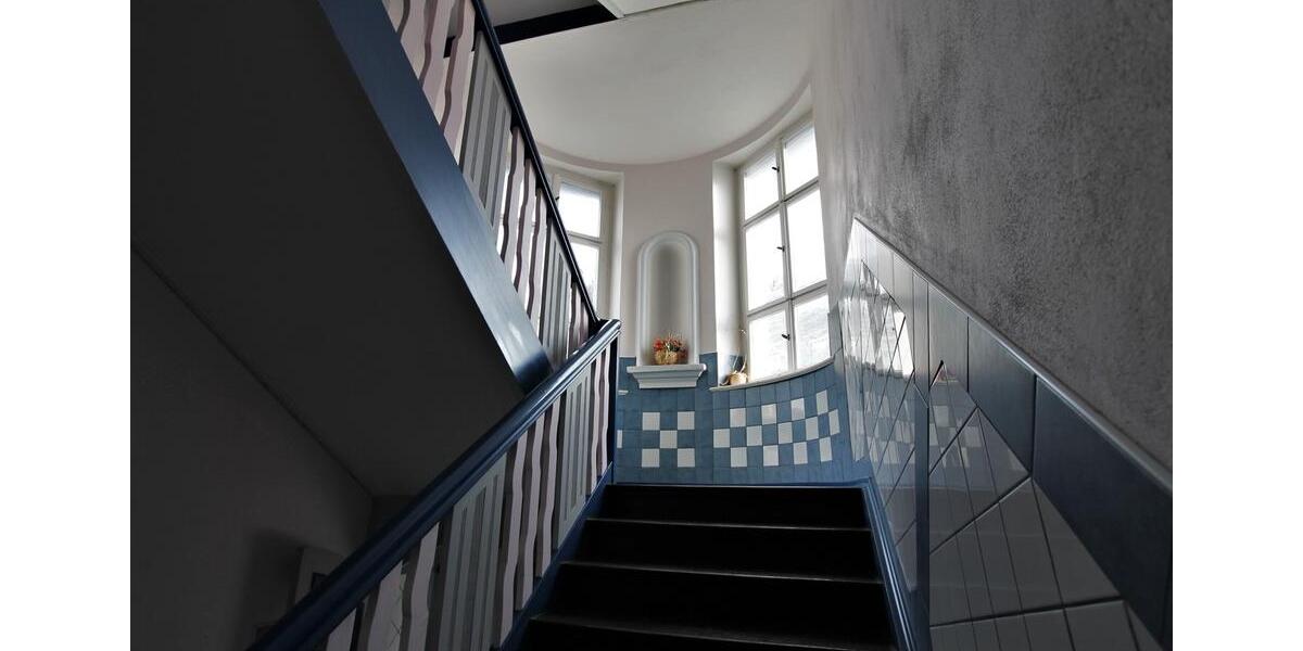 Maisonettenwohnung Wurzen - 4 Zimmer, 124 m&sup2;, 935&euro; | Angebot:25929801