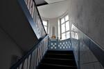 Maisonettenwohnung Wurzen - 4 Zimmer, 124 m&sup2;, 935&euro; | Angebot:25929801