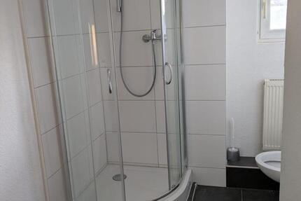 Wohnung Malchin - 3 Zimmer, 60 m&sup2;, 450&euro; | Angebot:24596807