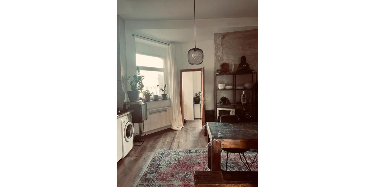Terrassenwohnung Mannheim - 1 Zimmer, 70 m&sup2;, 1.050&euro; | Angebot:26572388