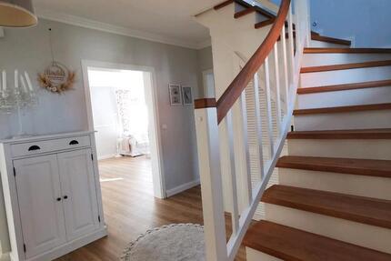 Neubau Einfamilienhaus 5 zimmer