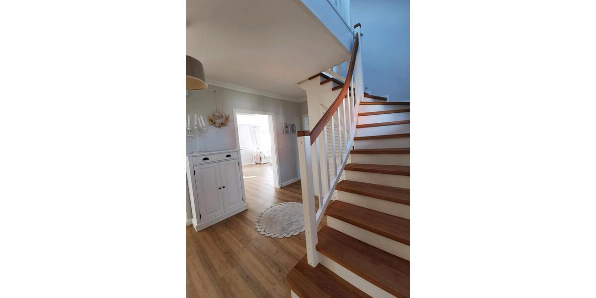 Neubau Einfamilienhaus 5 zimmer