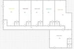 Gewerbeobjekt Ludwigsburg Hoheneck - 380&euro; | Angebot:26355914