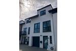 Reihenhaus Schloß Holte-Stukenbrock Stukenbrock - 5.5 Zimmer, 166 m&sup2;, 1.870&euro; | Angebot:26604364