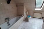 Dachgeschoßwohnung Annaberg-Buchholz Buchholz - 3 Zimmer, 55 m&sup2;, 320&euro; | Angebot:26424153