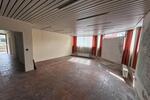 Gewerbeobjekt Oy-Mittelberg Mittelberg - 450&euro; | Angebot:26329850
