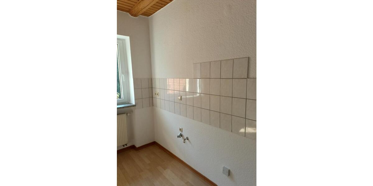 Wohnung in Völpke, Magdeburger Börde 4 zimmer
