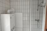 Etagenwohnung Münchberg - 2 Zimmer, 45 m&sup2;, 360&euro; | Angebot:26470964
