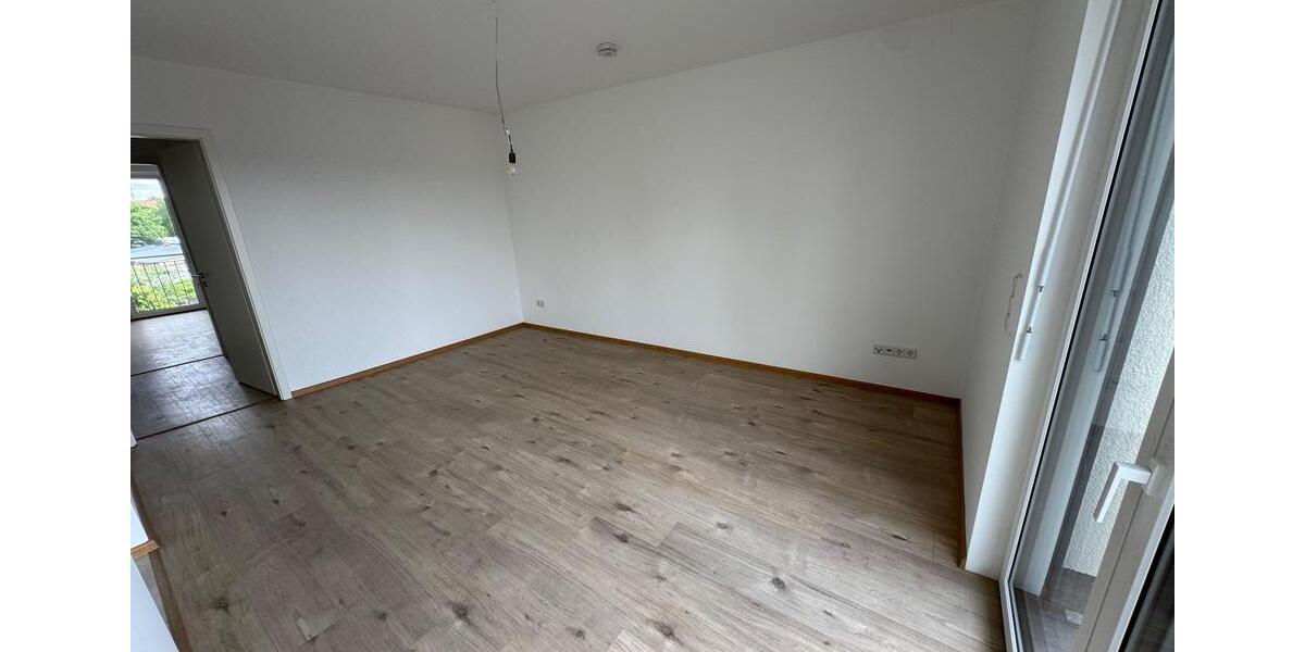 Etagenwohnung Oranienburg - 3 Zimmer, 63 m&sup2;, 1.141&euro; | Angebot:26182516