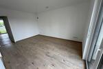 Etagenwohnung Oranienburg - 3 Zimmer, 63 m&sup2;, 1.141&euro; | Angebot:26182516