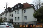 geräumige 1-Raum-Whg., 35 m², 1.OG, Lutherstraße 13, 09337 HOT 1 zimmer
