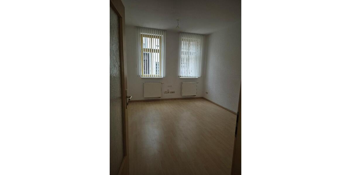 Gewerbeobjekt Mühlhausen (Thüringen) - 429&euro; | Angebot:26188630