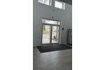 Gewerbeobjekt Nagold - 12&euro; | Angebot:24277687