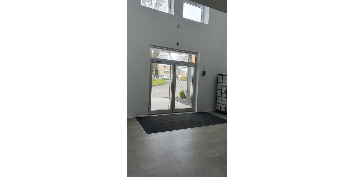 Top Büroflächen mit vielen Möglichkeiten, EUR 15,- bis 17,- pro qm warm zimmer