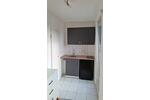 Etagenwohnung Hannover Herrenhausen-Stöcken - 1 Zimmer, 35 m&sup2;, 649&euro; | Angebot:26615474