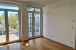 Etagenwohnung Herzogenaurach Welkenbach - 2 Zimmer, 54 m&sup2;, 730&euro; | Angebot:26093458