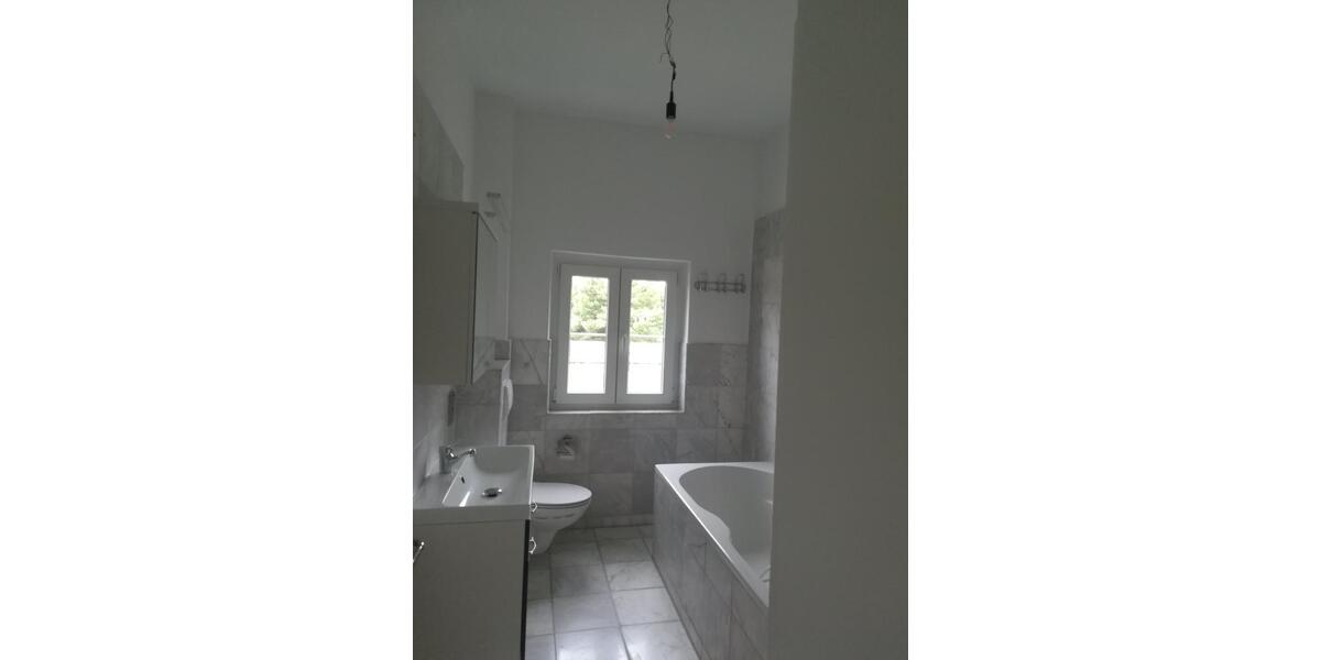 Wohnen auf Zeit Falkensee - 1.5 Zimmer, 35 m&sup2;, 550&euro; | Angebot:26179750
