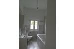 Wohnen auf Zeit Falkensee - 1.5 Zimmer, 35 m&sup2;, 550&euro; | Angebot:26179750