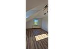 Dachgeschoßwohnung Kyritz - 2 Zimmer, 41 m&sup2;, 250&euro; | Angebot:26665729