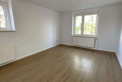 Wohnung zum Mieten in Gütersloh 809 € 82.75 m²