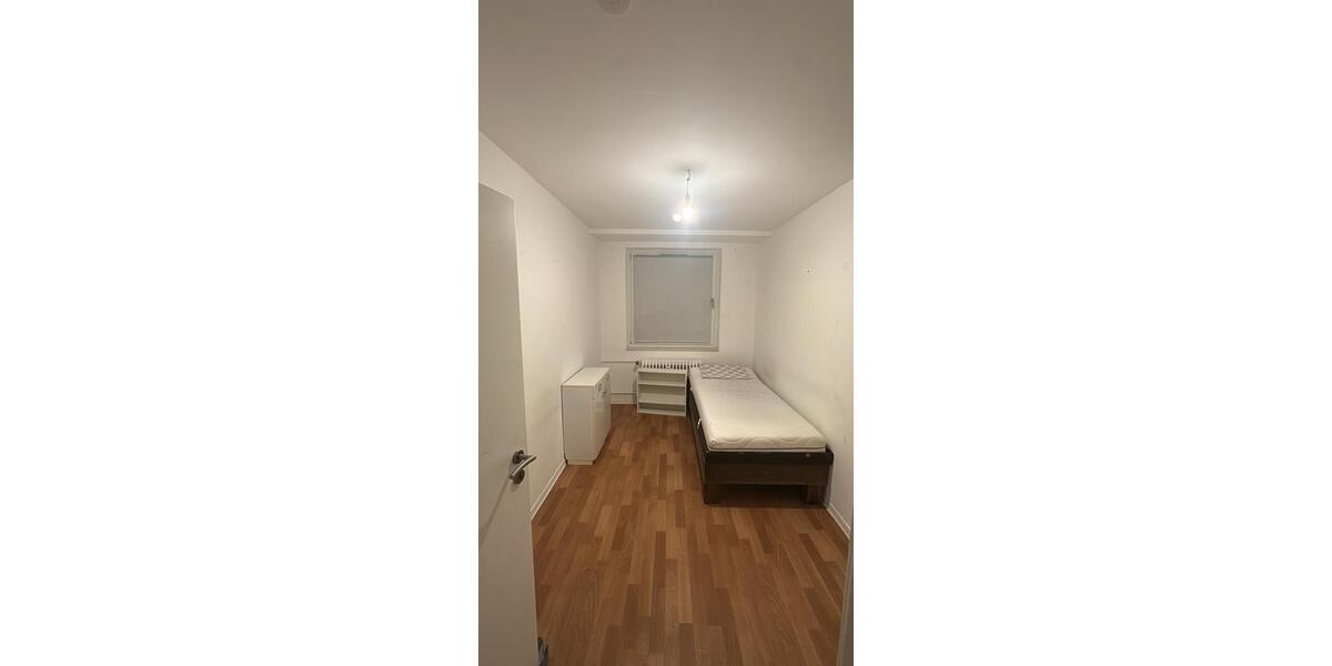Wohnen auf Zeit Klein Nordende - 1 Zimmer, 15 m&sup2;, 500&euro; | Angebot:26246687