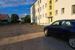 Etagenwohnung Fehrbellin - 2.5 Zimmer, 56 m&sup2;, 627&euro; | Angebot:26660186